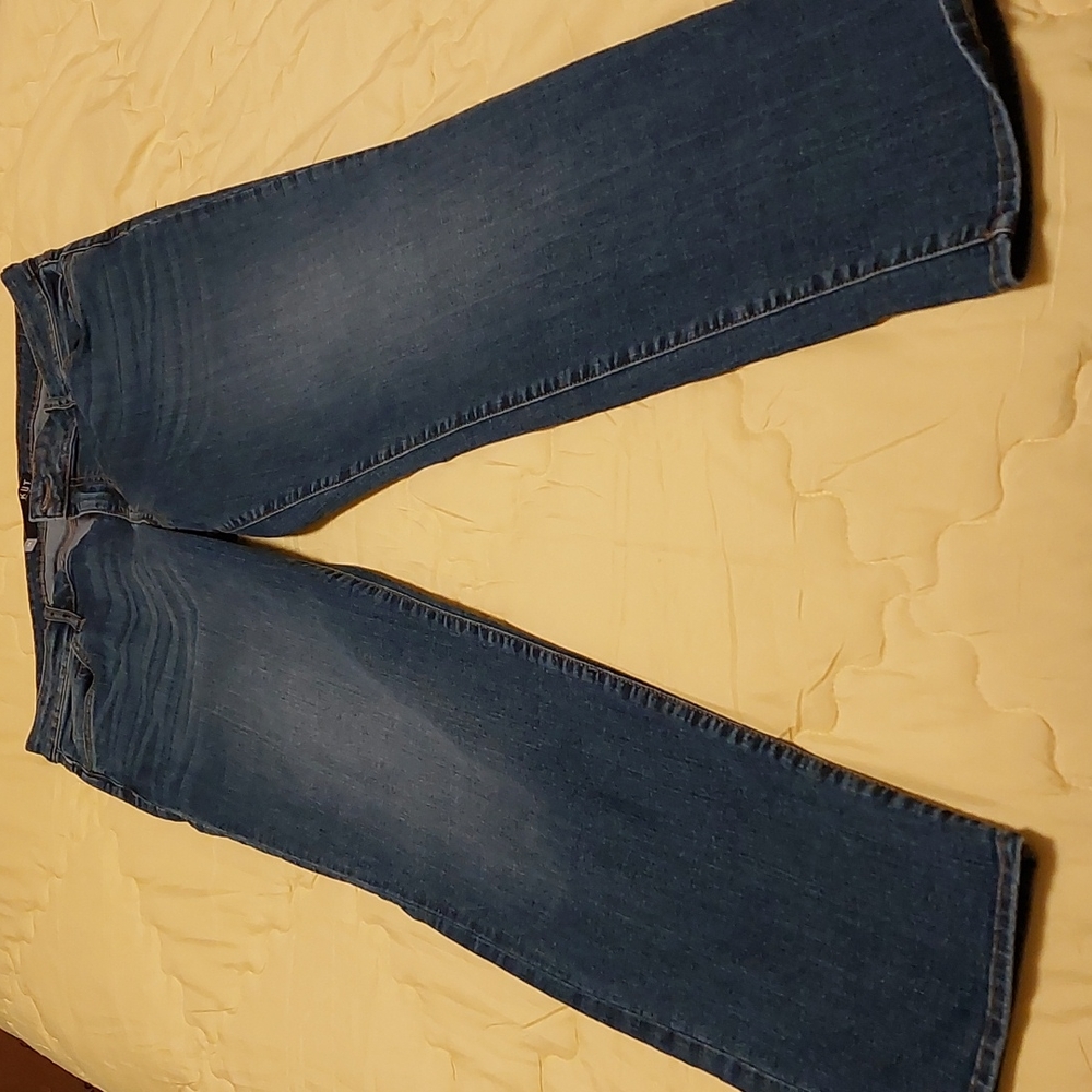 Kut from the kloth Jeans